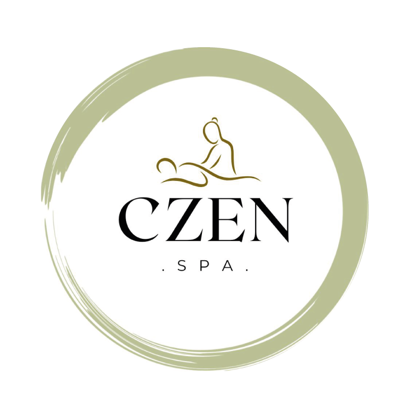 CZEN Spa