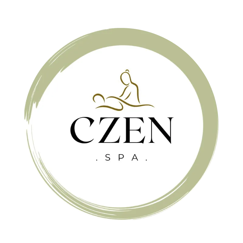 CZEN Spa